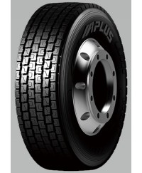 Aplus D280 (ведущая ось) 12.00 R22.5 152/149K 18PR